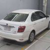 toyota corolla-axio 2017 -TOYOTA--Corolla Axio DAA-NKE165--NKE165-7161578---TOYOTA--Corolla Axio DAA-NKE165--NKE165-7161578- image 2