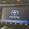 toyota harrier 2019 CFJ1516144 image 2