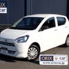 daihatsu mira-e-s 2017 -DAIHATSU--Mira e:s DBA-LA350S--LA350S-0031949---DAIHATSU--Mira e:s DBA-LA350S--LA350S-0031949- image 1