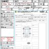 toyota sienta 2025 quick_quick_MXPL10G_MXPL10-1205143 image 21
