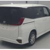 toyota noah 2023 quick_quick_6BA-MZRA95W_0015866 image 5