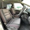 nissan serena 2017 -NISSAN--Serena DAA-GFC27--GFC27-038035---NISSAN--Serena DAA-GFC27--GFC27-038035- image 10