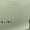 daihatsu tanto 2015 CFJ1703727 image 8