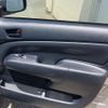 toyota probox-van 2019 -TOYOTA--Probox Van NSP160V--0043154---TOYOTA--Probox Van NSP160V--0043154- image 18