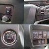 suzuki wagon-r 2017 quick_quick_DAA-MH55S_MH55S-903519 image 6