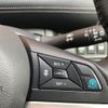 nissan serena 2019 -NISSAN--Serena DAA-HFC27--HFC27-043682---NISSAN--Serena DAA-HFC27--HFC27-043682- image 24