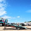 isuzu forward 2004 CFJ1762691 image 2