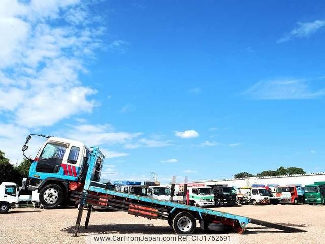 isuzu forward 2004 CFJ1762691 image 2