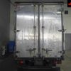 toyota dyna-truck 2011 -TOYOTA--Dyna XZU308--1008539---TOYOTA--Dyna XZU308--1008539- image 5