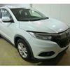 honda vezel 2018 quick_quick_DBA-RU2_1300419 image 4