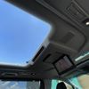toyota alphard 2016 CFJ1721236 image 21