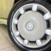 daihatsu move-canbus 2022 quick_quick_LA800S_LA800S-0286410 image 13