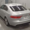 jaguar xf 2016 CFJ1846480 image 7