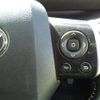 toyota sienta 2015 -TOYOTA--Sienta DAA-NHP170G--NHP170-7011580---TOYOTA--Sienta DAA-NHP170G--NHP170-7011580- image 5