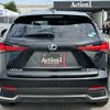 lexus nx 2018 quick_quick_AYZ10_AYZ10-1019310 image 19