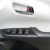 toyota prius 2016 -TOYOTA--Prius DAA-ZVW51--ZVW51-6012251---TOYOTA--Prius DAA-ZVW51--ZVW51-6012251- image 9
