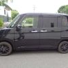 toyota roomy 2022 -TOYOTA 【岐阜 503】--Roomy 5BA-M910A--M910A-0127051---TOYOTA 【岐阜 503】--Roomy 5BA-M910A--M910A-0127051- image 23