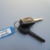 honda shuttle 2018 504749-RAOID:13770 image 21