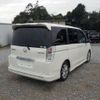 honda stepwagon 2010 CFJ1814081 image 22