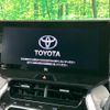 toyota harrier-hybrid 2022 quick_quick_AXUH80_AXUH80-0042593 image 3