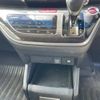 honda odyssey 2017 quick_quick_DAA-RC4_RC4-1021744 image 14