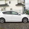 mazda axela 2013 -MAZDA 【野田 300ｱ1234】--Axela DBA-BLFFW--BLFFW-107376---MAZDA 【野田 300ｱ1234】--Axela DBA-BLFFW--BLFFW-107376- image 26