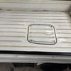 honda acty-truck 1998 -2314127 image 15
