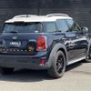 mini mini-others 2020 -BMW--BMW Mini LDA-YT20--WMWYT920903L58270---BMW--BMW Mini LDA-YT20--WMWYT920903L58270- image 15