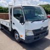 toyota dyna-truck 2012 -TOYOTA--ﾀﾞｲﾅﾄﾗｯｸ TKG-XZC710--XZC710-0001274---TOYOTA--ﾀﾞｲﾅﾄﾗｯｸ TKG-XZC710--XZC710-0001274- image 8