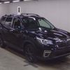 subaru forester 2020 CFJ1803524 image 1
