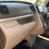 daihatsu tanto 2014 -DAIHATSU 【成田 580 8761】--Tanto DBA-LA600S--LA600S-0173172---DAIHATSU 【成田 580 8761】--Tanto DBA-LA600S--LA600S-0173172- image 13