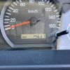 mazda titan 2014 CFJ1784588 image 51