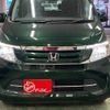 honda n-wgn 2017 -HONDA 【横浜 581ｲ9754】--N WGN DBA-JH1--JH1-1333086---HONDA 【横浜 581ｲ9754】--N WGN DBA-JH1--JH1-1333086- image 40