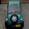 daihatsu midget-ii 1996 CFJ1846270 image 7
