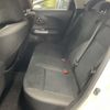 nissan juke 2018 AF-YF15-602148 image 18