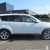 mitsubishi outlander 2006 646828-Y2025020096F-21 image 3