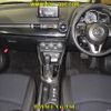 mazda demio 2015 -MAZDA--Demio DJ3FS-123382---MAZDA--Demio DJ3FS-123382- image 6