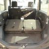 daihatsu tanto 2013 -DAIHATSU--Tanto DBA-L375S--L375S-0667574---DAIHATSU--Tanto DBA-L375S--L375S-0667574- image 11