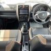 suzuki jimny 2016 -SUZUKI--Jimny ABA-JB23W--JB23W-750475---SUZUKI--Jimny ABA-JB23W--JB23W-750475- image 32