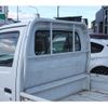 suzuki carry-truck 1997 10292283b94c51e5bad9467162d4f2a2 image 10