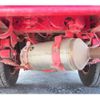 mitsubishi-fuso canter 2014 CFJ0952967 image 28