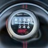 subaru brz 2013 CFJ1715714 image 38