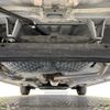 daihatsu move-canbus 2023 CFJ1729705 image 19