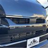 toyota hiace-wagon 2023 -TOYOTA--Hiace Wagon TRH214W--TRH214-0073874---TOYOTA--Hiace Wagon TRH214W--TRH214-0073874- image 39