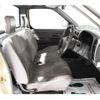 nissan dutsun-truck 1998 CFJ1656111 image 51