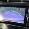 toyota prius-α 2013 -TOYOTA--Prius α DAA-ZVW41W--ZVW41-3308138---TOYOTA--Prius α DAA-ZVW41W--ZVW41-3308138- image 4