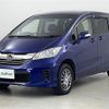 honda freed 2015 -HONDA--Freed DBA-GB4--GB4-1606091---HONDA--Freed DBA-GB4--GB4-1606091- image 17