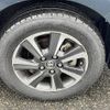 toyota voxy 2017 -TOYOTA--Voxy DBA-ZRR80W--ZRR80-0339886---TOYOTA--Voxy DBA-ZRR80W--ZRR80-0339886- image 9