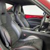mazda roadster 2018 CFJ1516988 image 9