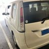 suzuki landy 2011 -SUZUKI--Landy DBA-SC26--C26-901592---SUZUKI--Landy DBA-SC26--C26-901592- image 3